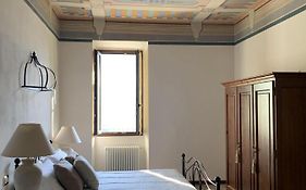 Sogni Nel Castello
